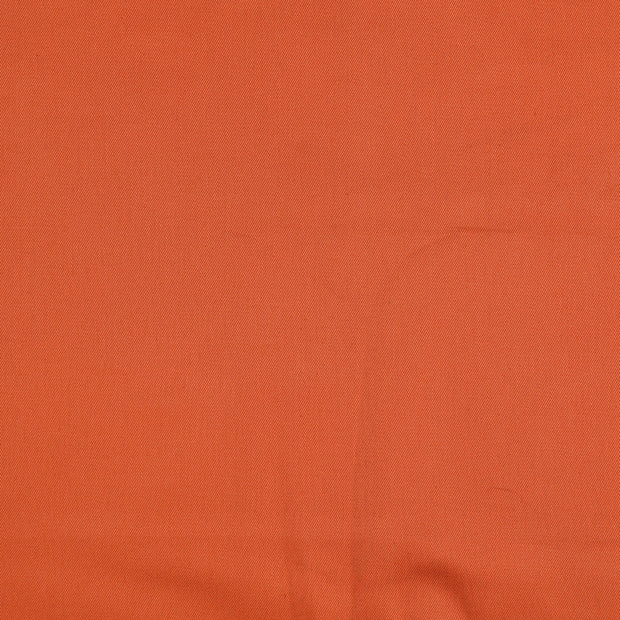  fabric Unicolour Bordeaux