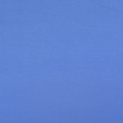 Punta di Roma Unicolour Cobalt