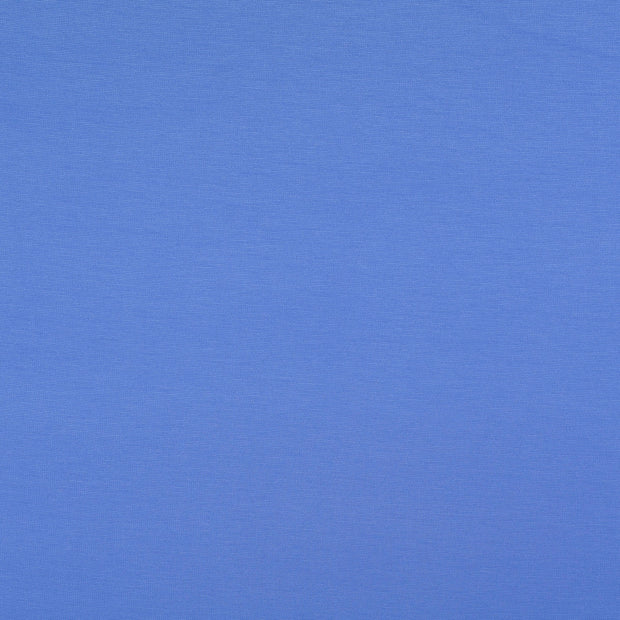 Punta di Roma fabric Cobalt 