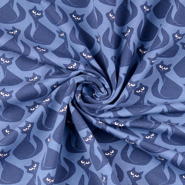  fabric  