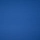 60023/036