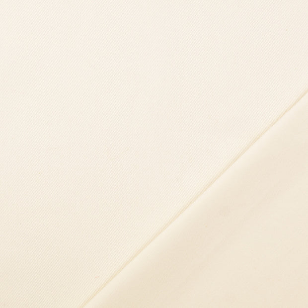  fabric Unicolour 