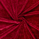 05666/016
