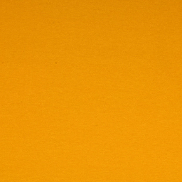 Viscose Jersey fabric Oker 
