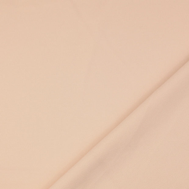 Polyester Jersey fabric  
