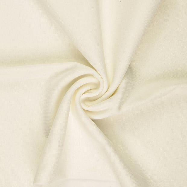 Heavy Knit fabric Nude 