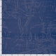 03969/005