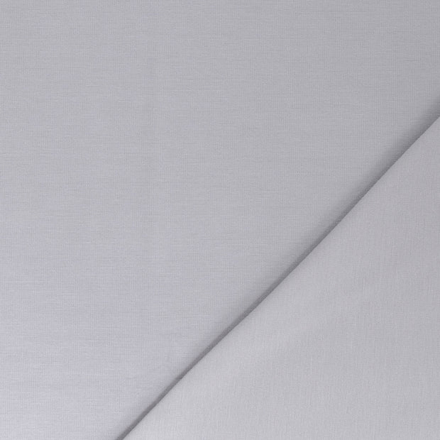 Viscose Jersey fabric Unicolour 
