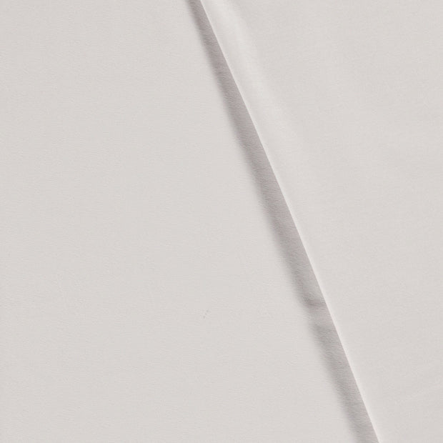 Jersey fabric Unicolour 