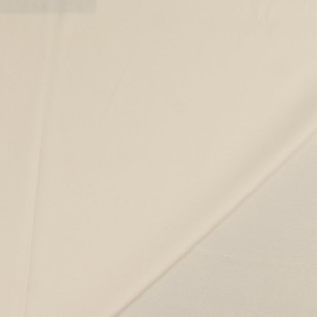Satin fabric  