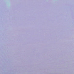 Organza glitter print Kites Lila