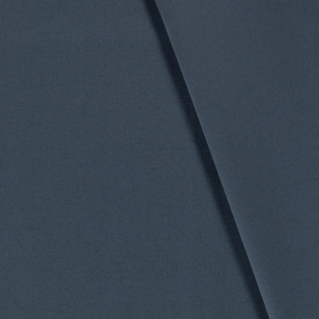 Canvas fabric Unicolour 