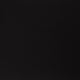 07004/069