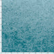 05666/204
