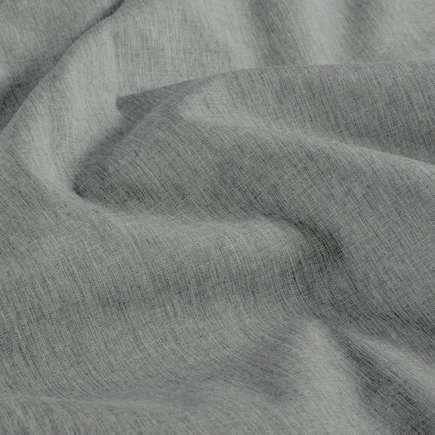 Softshell tissu Melange Gris