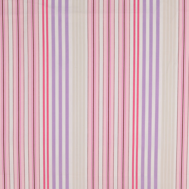  fabric Stripes Multicolor