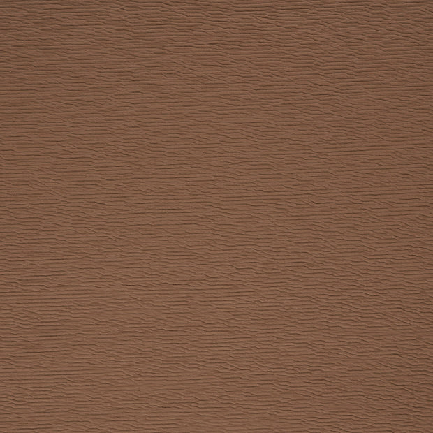 Knitted fabric Camel 