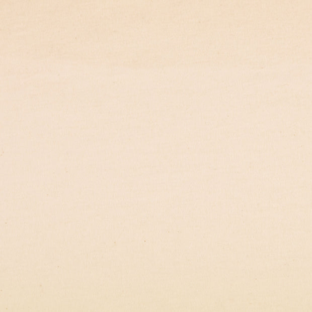 fabric Nude 