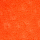 60360/236