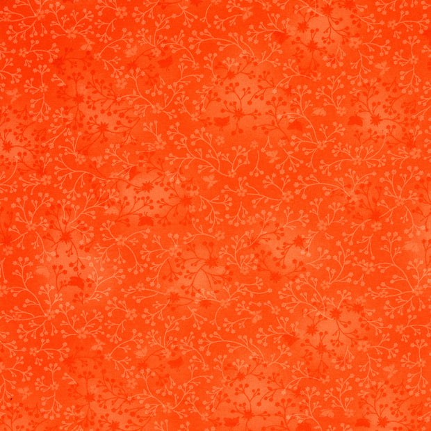  fabric Red 
