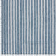 25005/006