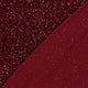 26003/015