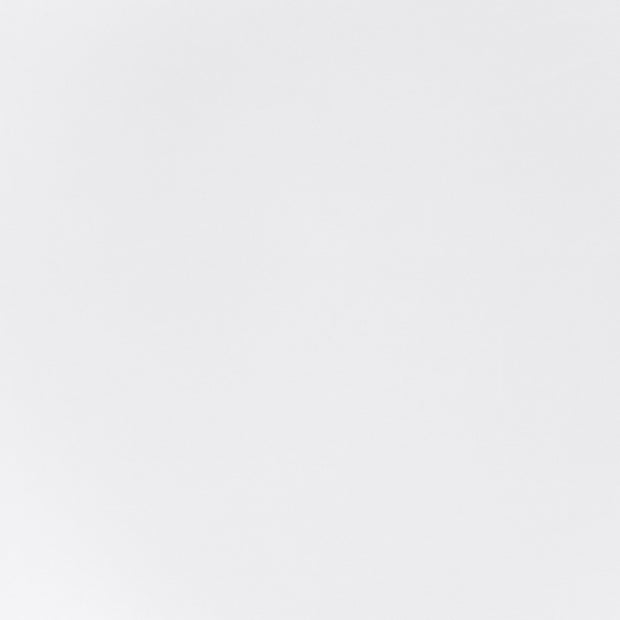 Barbie fabric Optical White matte 