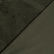 05358/127