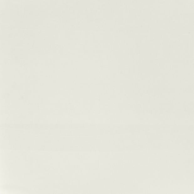 Gabardine fabric Off White soft 