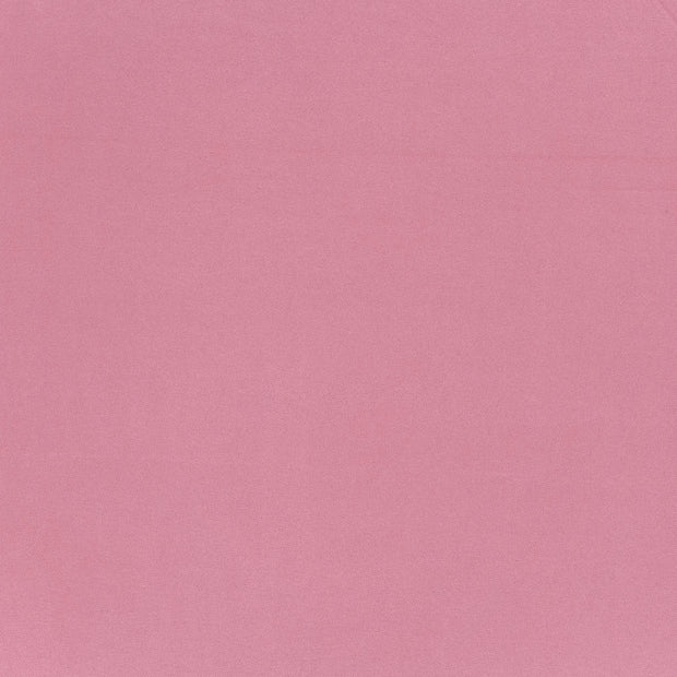 Heavy Knit fabric Light Pink 