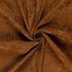 01576/156