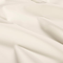 Aqua Protect (waterproof) Unicolour Off White