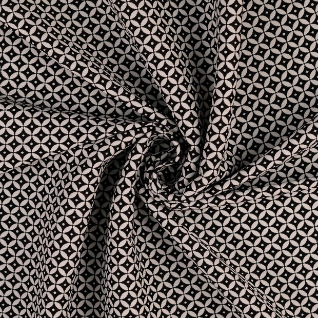  fabric  