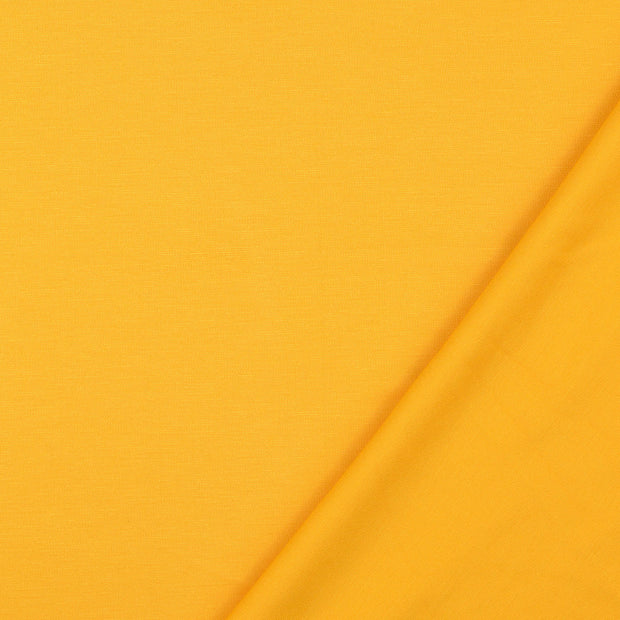 Punta di Roma fabric Yellow 