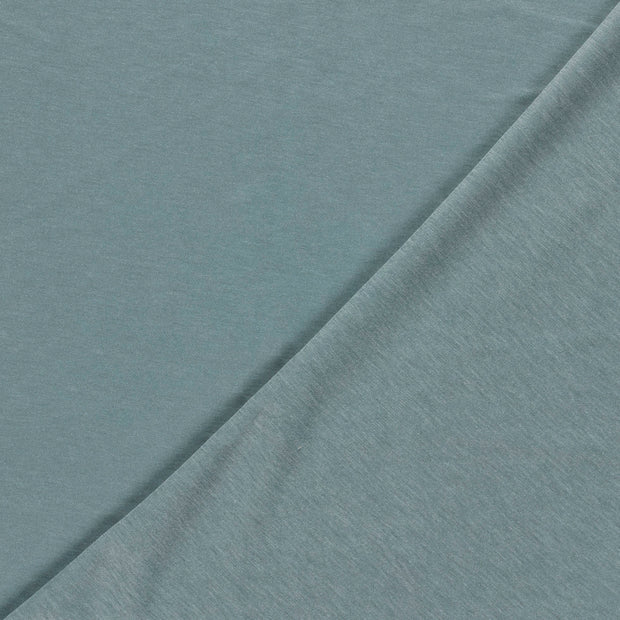 Viscose Jersey fabric Melange 