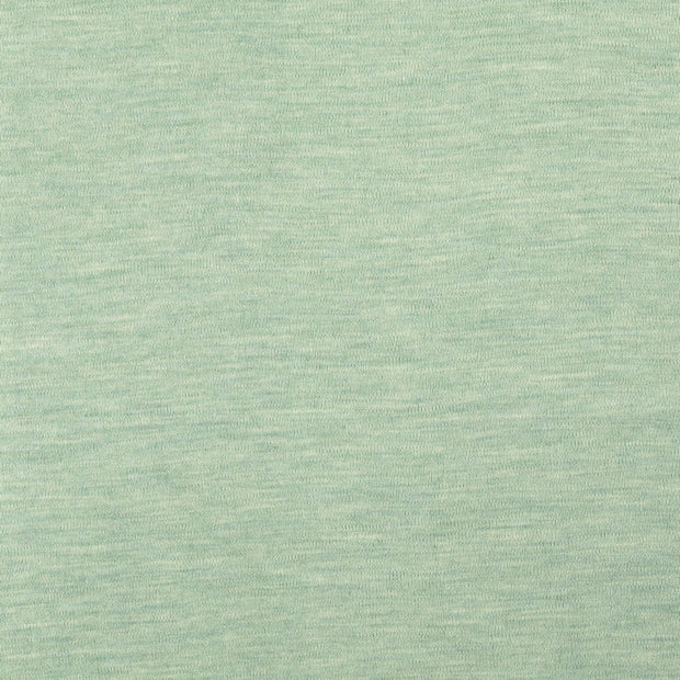 Wool Boucle fabric Unicolour yarn dyed 