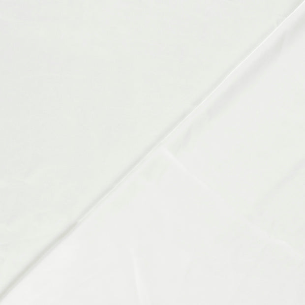 Satin fabric Unicolour 