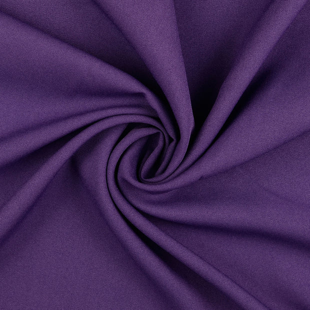 Power Stretch fabric Lila 