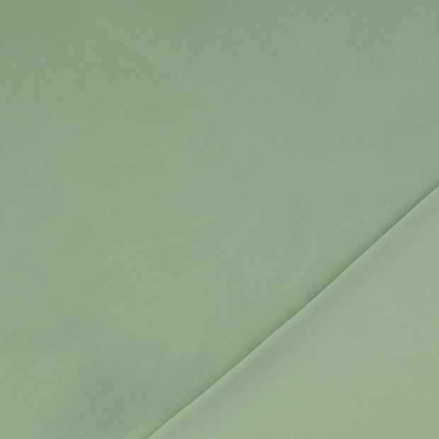Woven Polyester fabric  