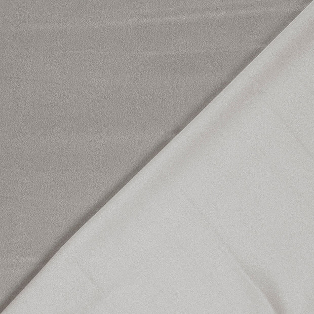 Satin Velvet fabric Unicolour dyed 