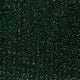 26003/028