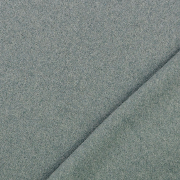 Fleece fabric Unicolour 
