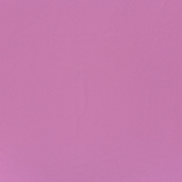 Viscose Jersey fabric Lila 