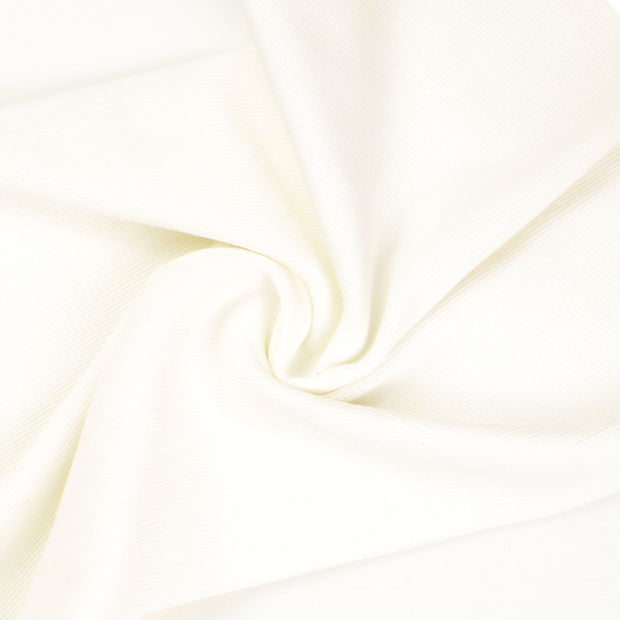 Heavy Knit fabric Nude 