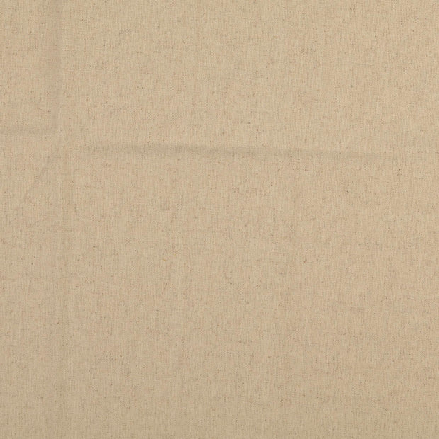  fabric Unicolour Off White