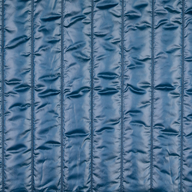  fabric Petrol 