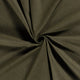 03928/026