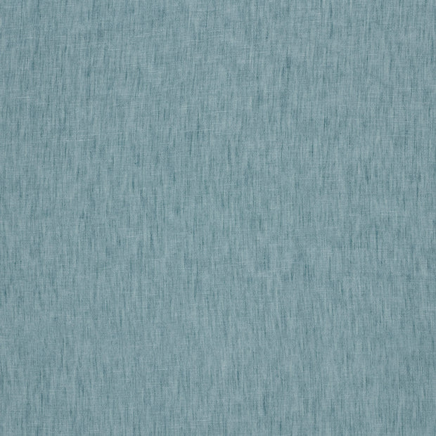 Woven Polyester fabric Petrol 
