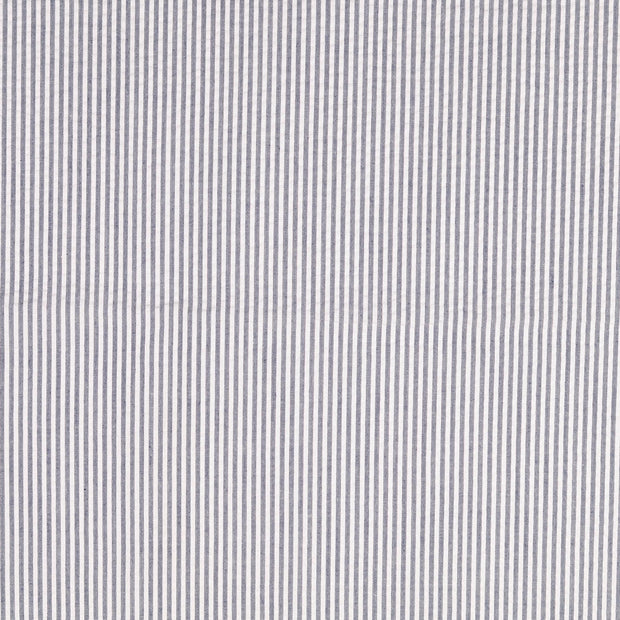  fabric Navy 