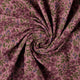 60410/014